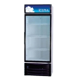 음료/주류 냉장…