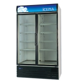 음료/주류 냉장…