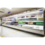 오픈다단 - Stand…