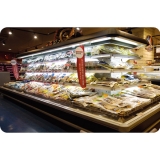 세미다단 - H:150…