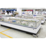 평대 - 평형 W:18…