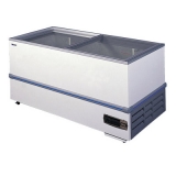 냉동스토커/냉…