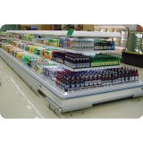 세미다단 - H:130…