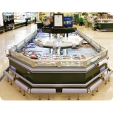 대면형 - 2단(AMH…