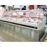 대면형 - LR 타…