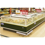 평대 - 평형 W:15…