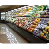 오픈다단 - 벌…