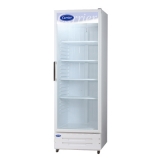 음료/주류 냉장…