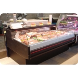 대면형 - HG 타…