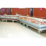 대면형 - DG 타…