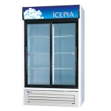 음료/주류 냉장…