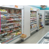 런치Case Slim ADB-…