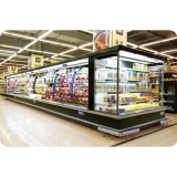 오픈다단 - Stand…