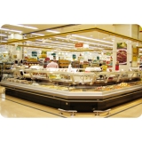 대면형 - TG 타…