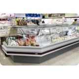 대면형 - SG 타…