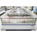 평대 - 평형 Back…