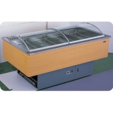 대면형 - 양념…