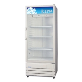 음료/주류 냉장…