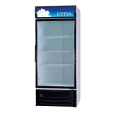 음료/주류 냉장…