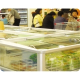 평대 - 평형 BTB …