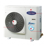 인버터쇼케이…