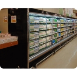 오픈다단 - Rear …