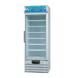 아이스크림 냉…