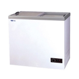 냉동스토커/냉…