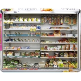 런치Case 표준 AD…