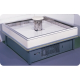 대면형 - 수경…