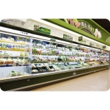 오픈다단 - Slim …