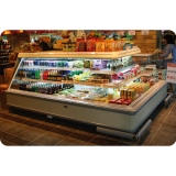 세미다단 - H:130…