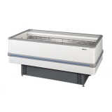 평대 - 평대 내…