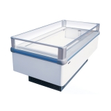 평대 - 파노라…