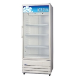 음료/주류 냉장…