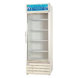 컵/소주 냉동고…