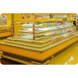 세미다단 - H:150…