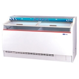 아이스크림 냉…